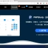 Pikpak账号自动化网页版本地部署【beta2.1】