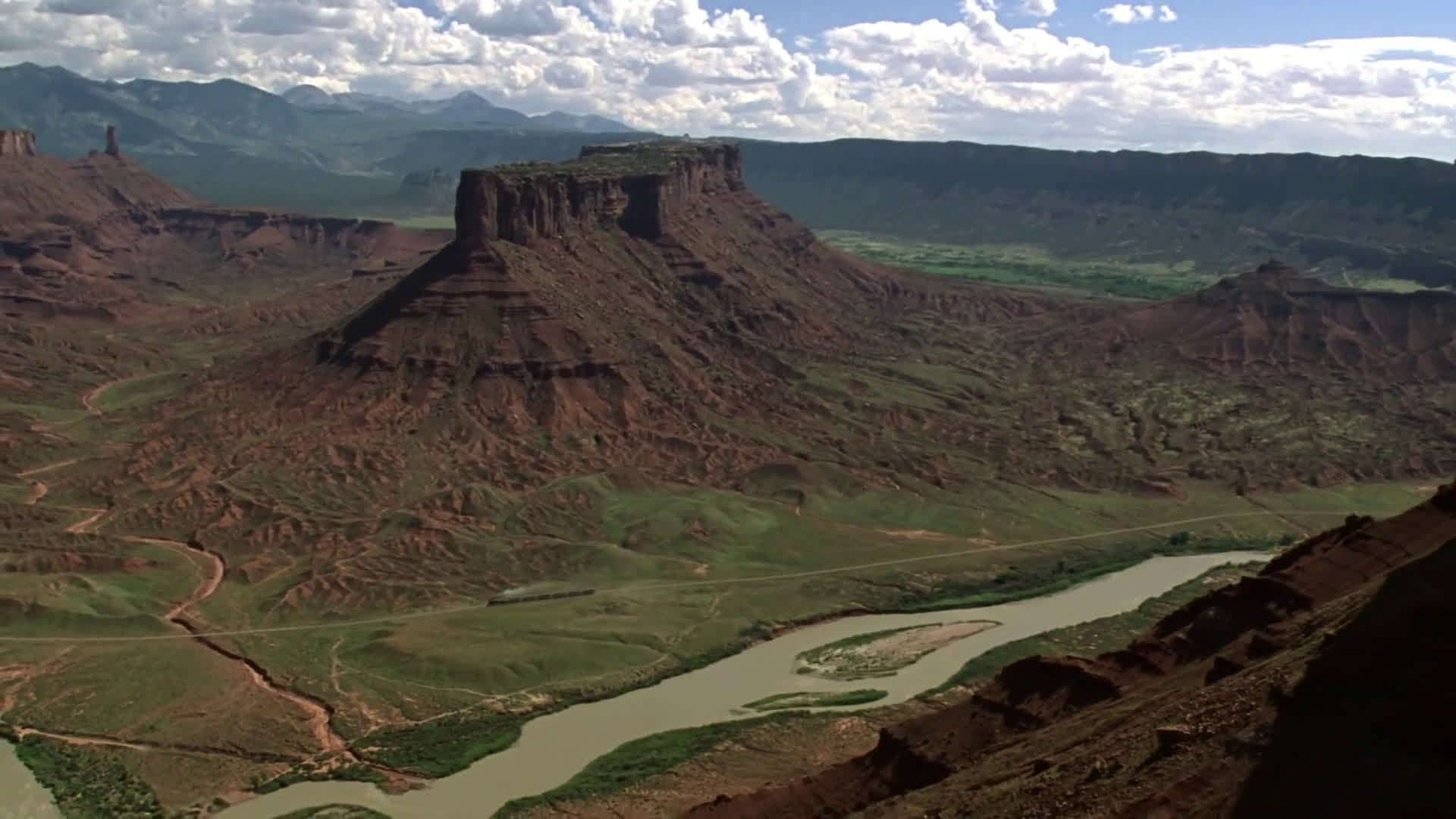 最新视频列表 - 哔哩哔哩弹幕视频网 - ( ゜- ゜)