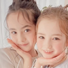 日本11岁高颜值模特小妹妹