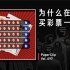 【回形针PaperClip】为什么在中国买彩票一定亏？