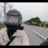 广东妹骑125小踏板摩旅到广西北海，换个城市看海也是蛮不错的。