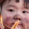 瑶一瑶搞笑合集来了