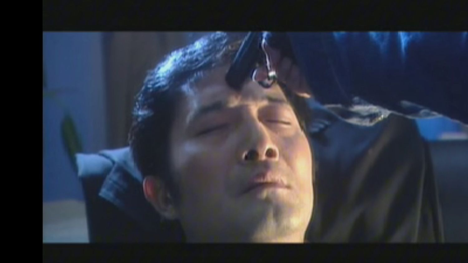 方鸿伟0（自存）