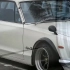 [初代战神]Skyline Hakosuka KGC10 for sale JDM EXPO