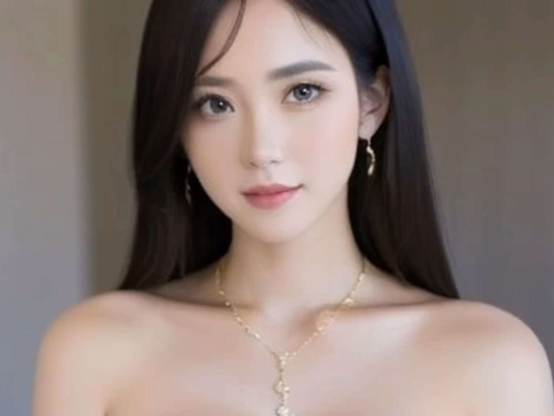 大大大走天下