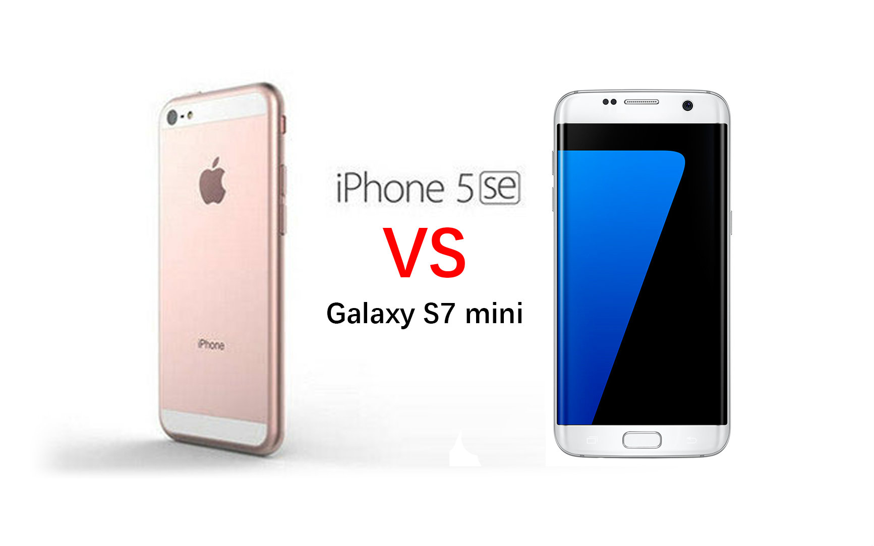 「科技V报」小米曲面电视曝光,三星S7 mini迎