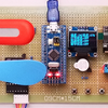 【STM32单片机设计】【智能家居系列】WiFi智能家电控制系统 远程智能家居控制系统