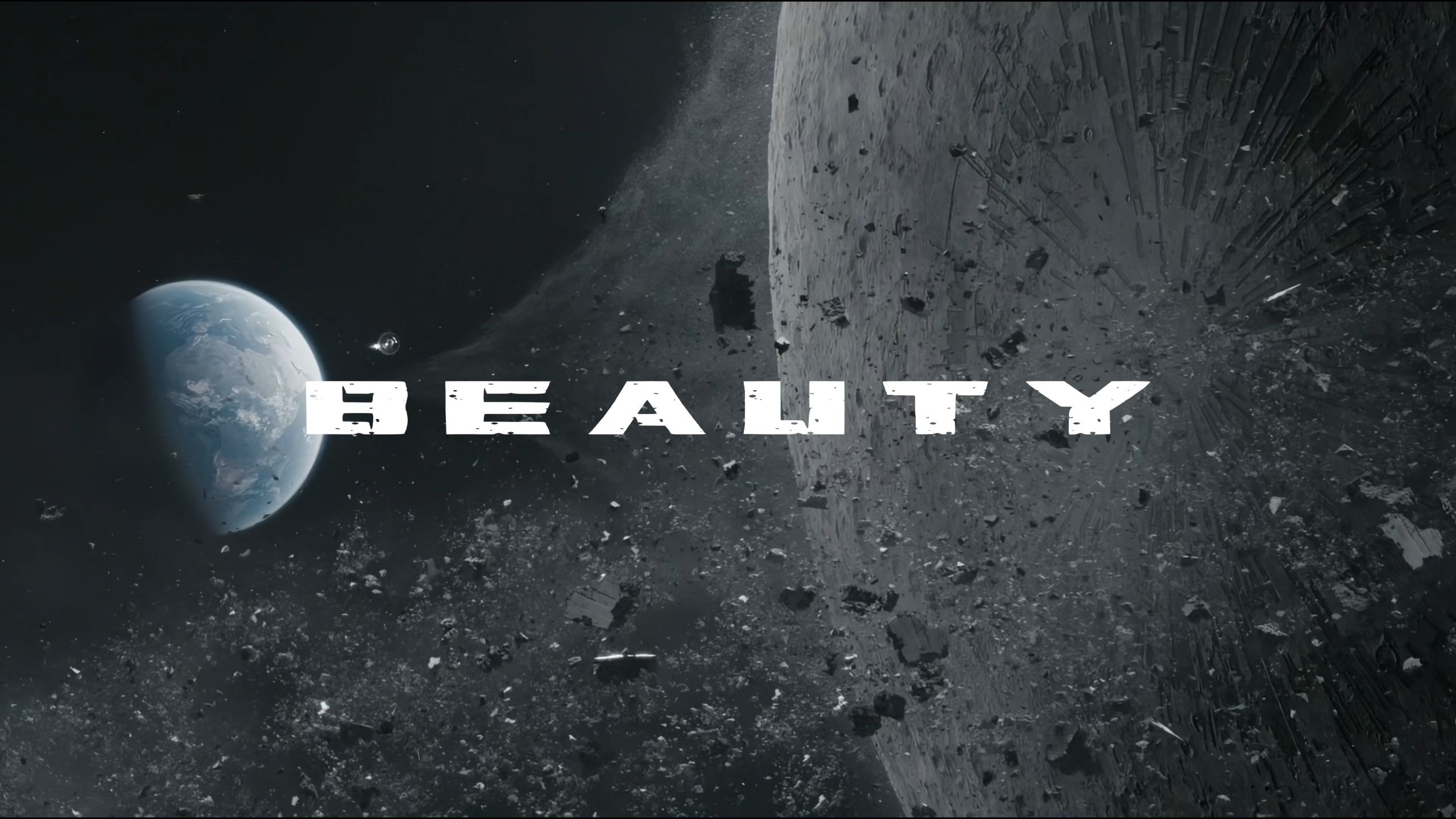 𝓫𝓮𝓪𝓾𝓽𝔂 𝓪𝓷𝓭 𝓪 𝓫𝓮𝓪𝓽