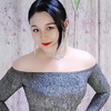 漂亮阿姨，朋友妈妈，风韵犹存