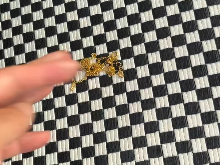 不出意外的话七夕我就有对象了
