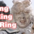 【银角大王】⚡Ring Ring Ring⚡