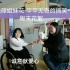 残障姐妹花vlog-平平无奇的搞笑周末拍片花絮。