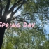 【全风景Vlog】来欣赏沈阳的春景吧叭