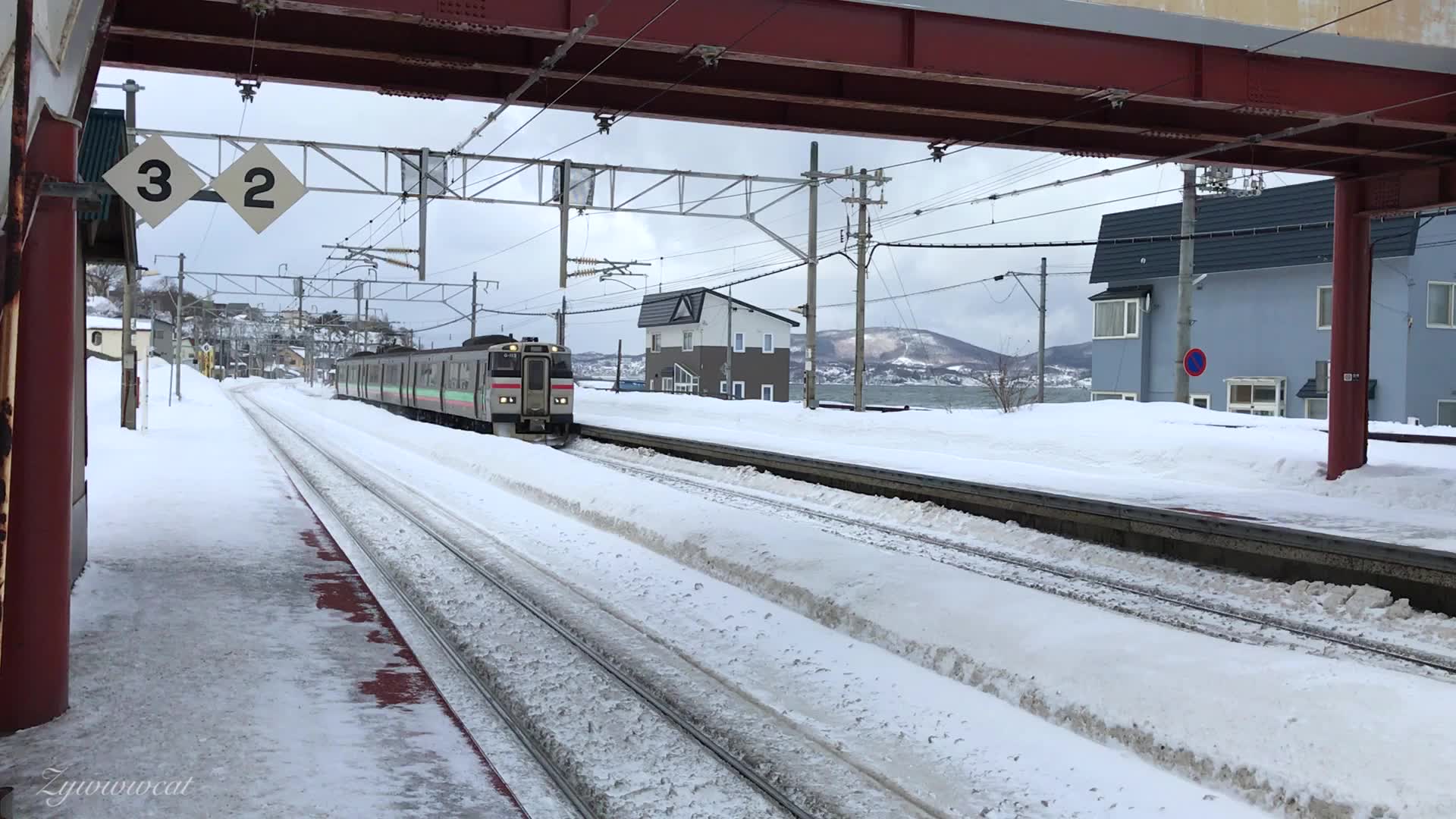 2017.1.29-2.8北海道