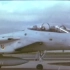 1979年的F-15A