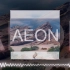 【JJD】 - Aeon