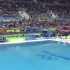 2008年中国北京奥运会跳水比赛之女子单人三米跳板决赛完整版