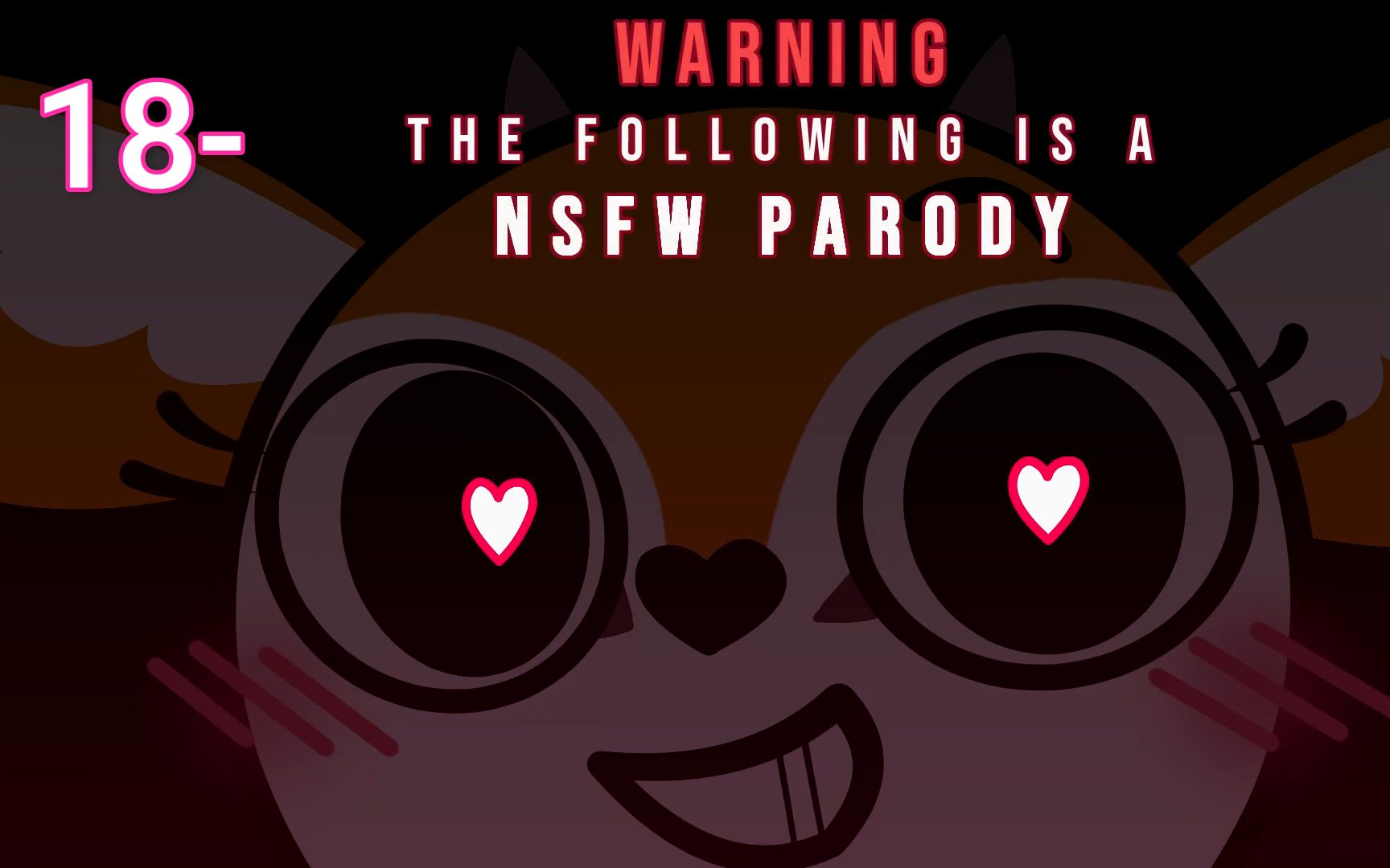【CanaryPrimary熟肉】可♂爱幼儿向小动物动画片-人事经理的噩梦_哔哩哔哩_bilibili