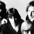 大门乐队 The Doors 1968 年演唱会