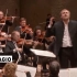 拉赫马尼诺夫：第二交响曲 第三乐章Vasily Petrenko指挥奥斯陆爱乐乐团