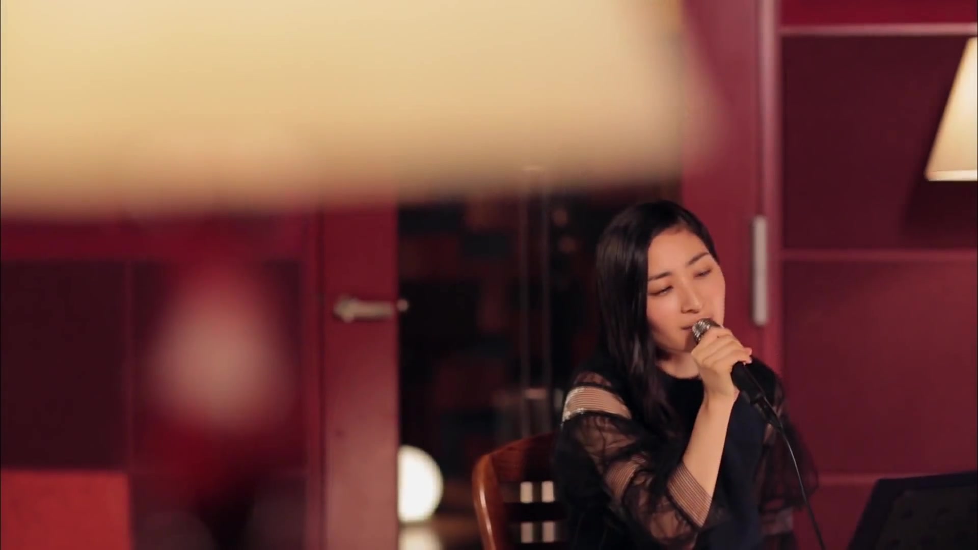 激レア ヴォイスカーニバルvol1 坂本真綾 メビウスの時計 激レア 坂本真綾 メビウスの時計