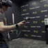 【Austin】三大VR详尽体验测评1080P Oculus Rift vs HTC Vive vs PlayStati