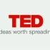 【TED】 男女平等有益于每个人——包括男人  繁中字幕