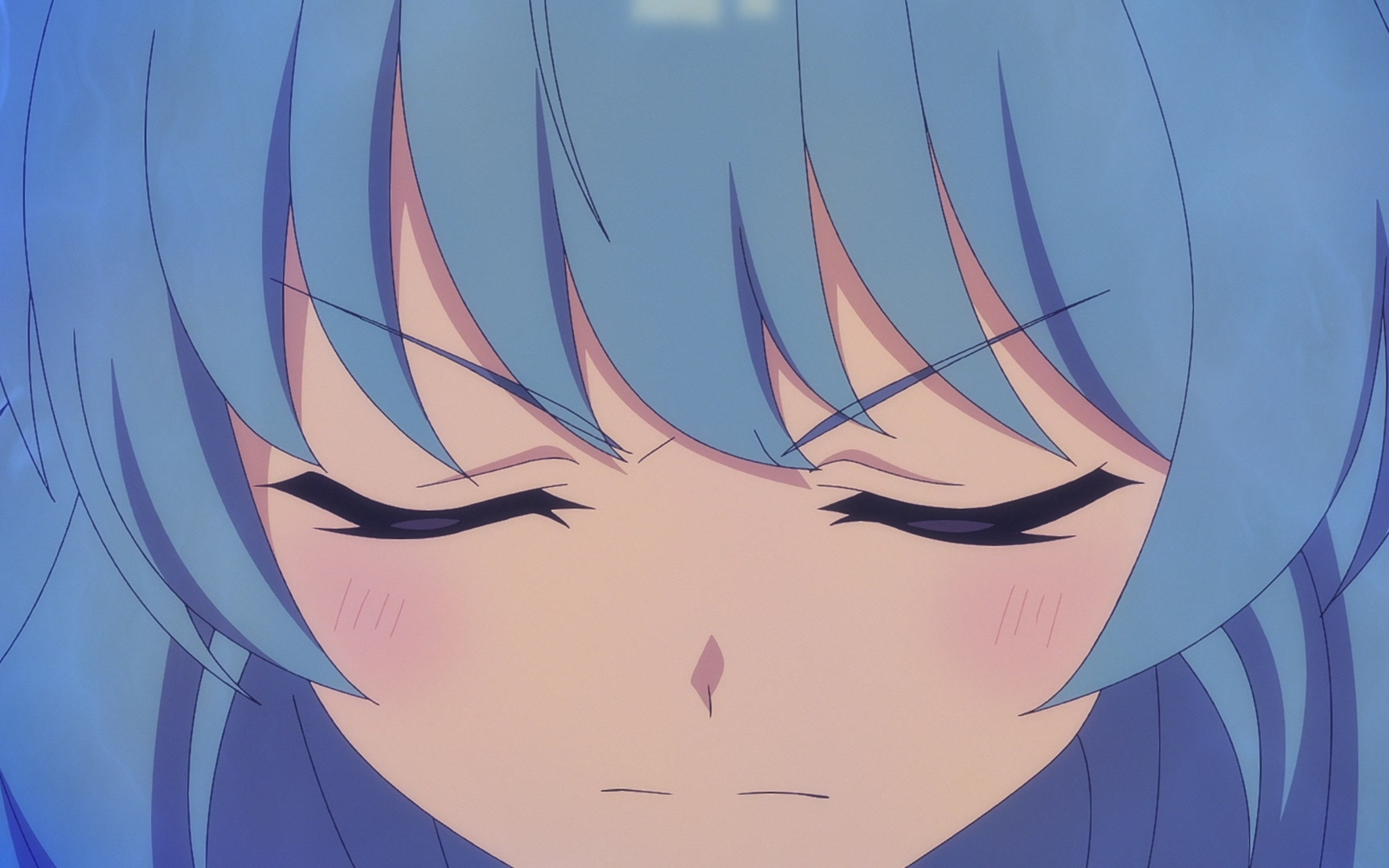 【1月】离开A级队伍的我，和从前的弟子往迷宫深处迈进 04