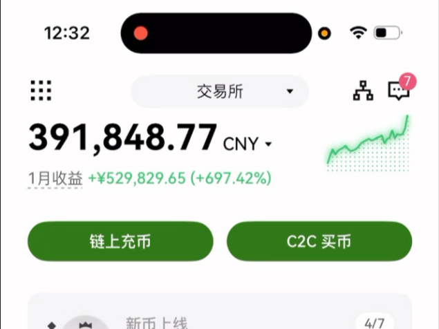 坚持实盘记录，终于突破1600w/技巧，心态，方法分享