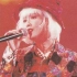 【演唱会】周慧敏 94‘美的化身演唱会.1994