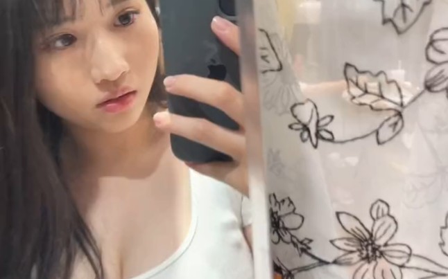 There's no one to warm your hands this winter.