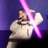 【YOASOBI】アイドル（Idol）／YOASOBI ARENA TOUR 2023 “電光石火”