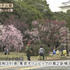 20190313 じゅん散歩 駒沢公園 五輪の歴史刻む憩いの公園 五輪ゆかりの公園周辺散策 絶品！鶏肉チャーシュー 創立111年 都会の園芸高校【生肉