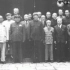 【1949原版纪录片】新中国的诞生