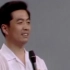 胡锦涛同志在共青团1984年晚会上的重要讲话
