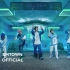 【NCT中文首站】NCT DREAM 'Buffering (Glitch Mode)' MV