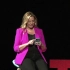 Social Media is Making Us Unsocial  Kristin Gallucci  TEDxBo