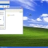 Windows XP“拒绝访问”错误信息_超清-25-561