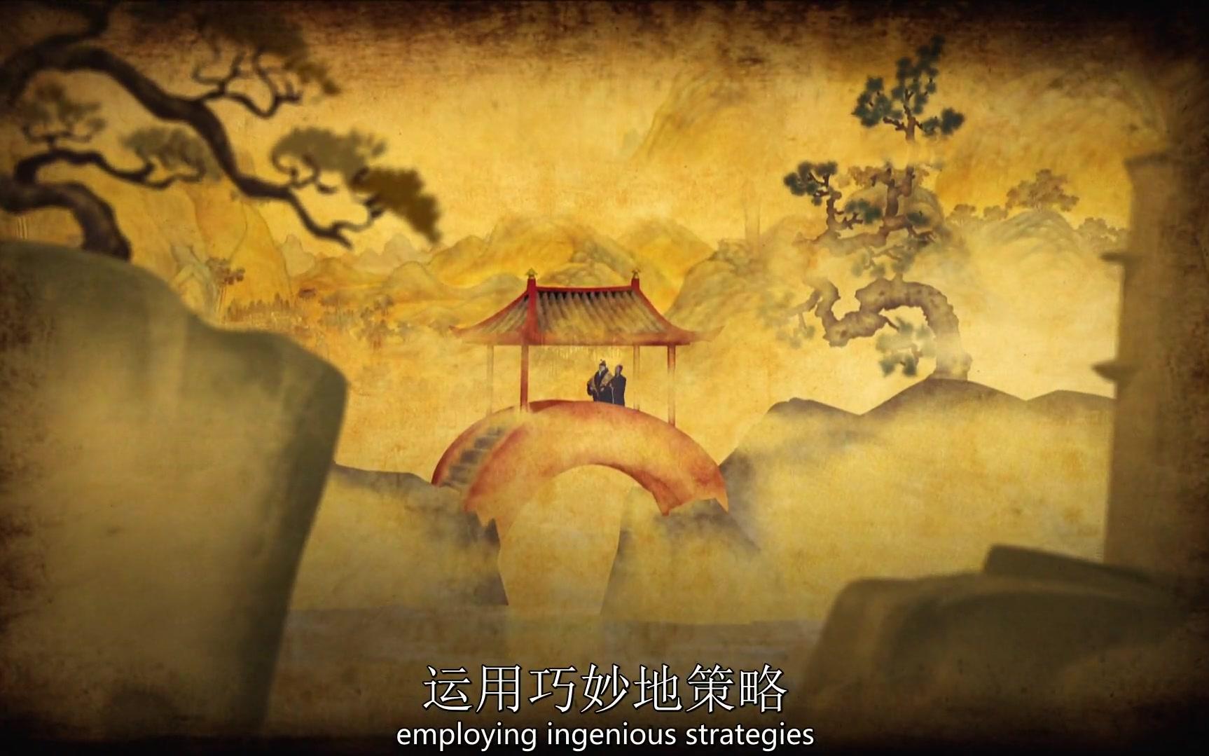 记录片《宇宙时空奥德赛CosmosASpacetim宝骏510拆反光镜图片