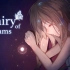 【洛天依原创】a fairy of dreams【rinu】