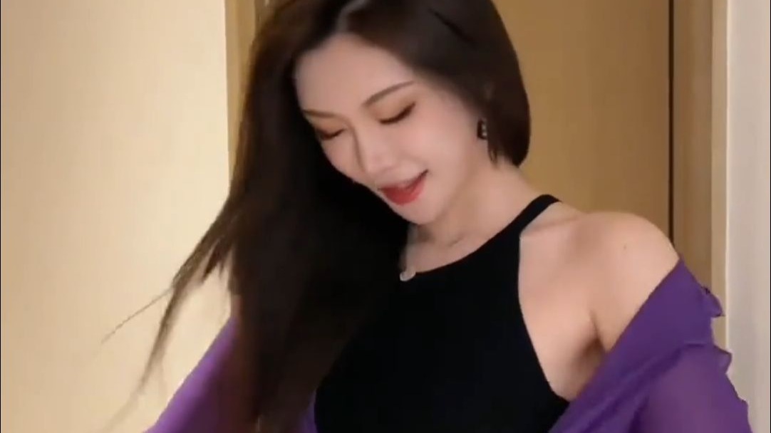 看的很满足，分享给大家