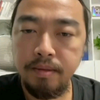 资本峰为什么不用华为