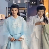 盘点那些神助攻的脱单系列，谈恋爱有这样的助攻怎么会不脱单