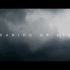 Armin van Buuren feat. Kensington - Heading Up High(Official