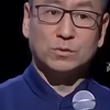白岩松寄语年轻人：每天进步一点点，没几年就能拉开与别人的距离