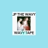 【日本TRAP】JP THE WAVY新单5首《WAVY TAPE - EP》