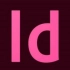 ID（Adobe InDesign）全套基础教程（共30课），文字书籍报纸等排版，讲解全面，通俗易懂，带你快速掌握ID