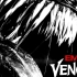 Venom-Eminem官方MV
