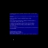 Windows 8.1开机声音有蓝屏死亡（操作请勿随意模仿）_超清(9713664)