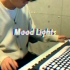 【R&B编曲制作】Mood Lights